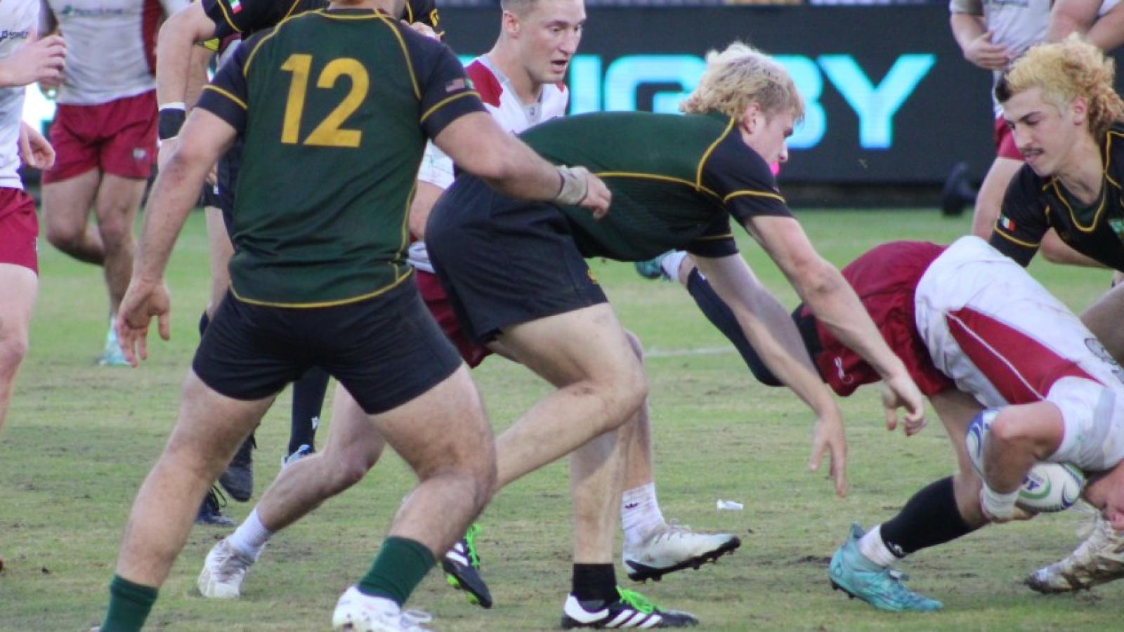 iup v uvm 2023 d2 sf alex goff 4591