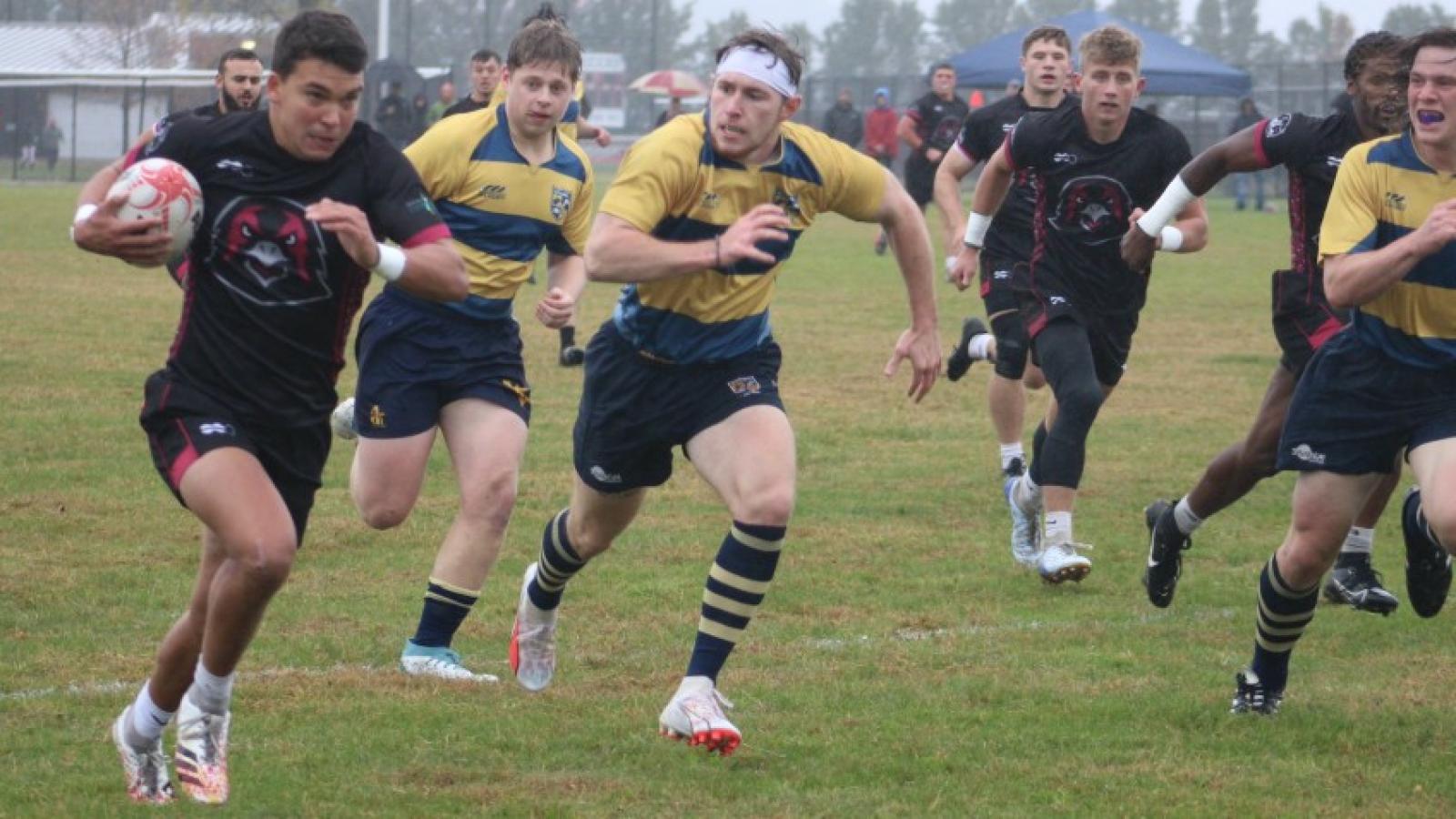 iup v wvu 2023 photo alex goff 1