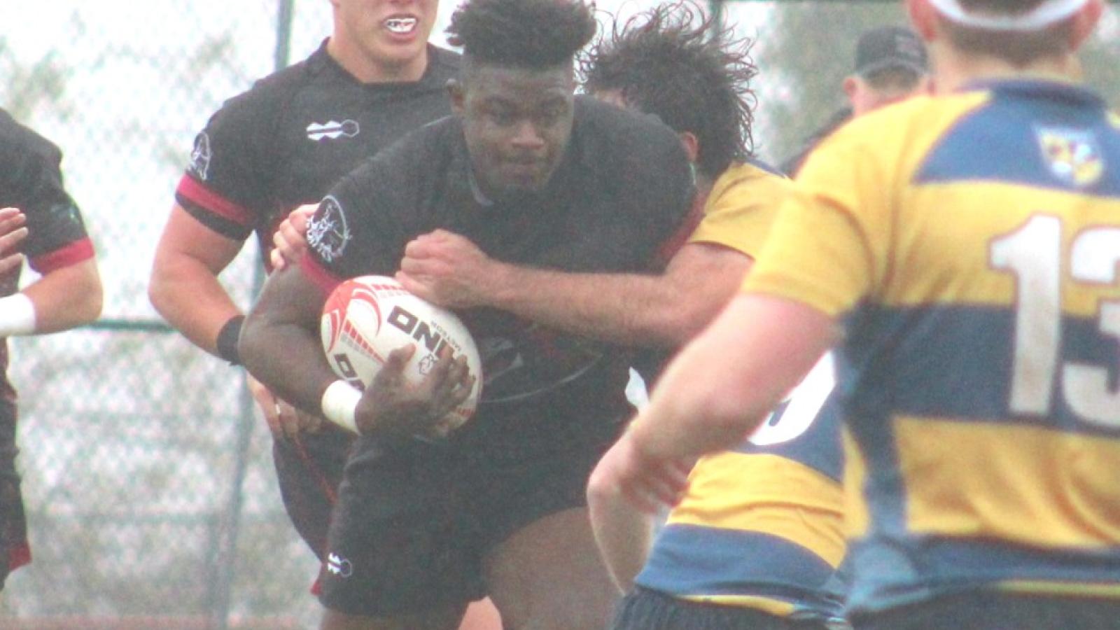 iup v wvu 2023 photo alex goff 12