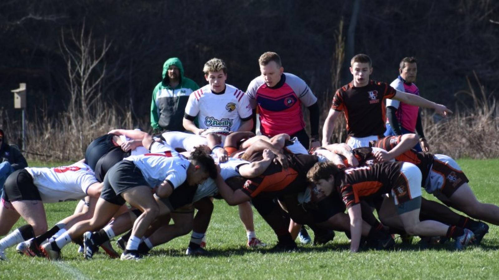 iupui v bgsu 2021   iuui rugby 3
