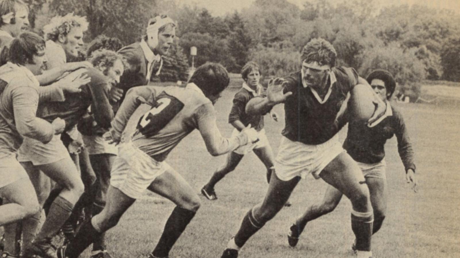 jack clark pacific coast rugby magazine