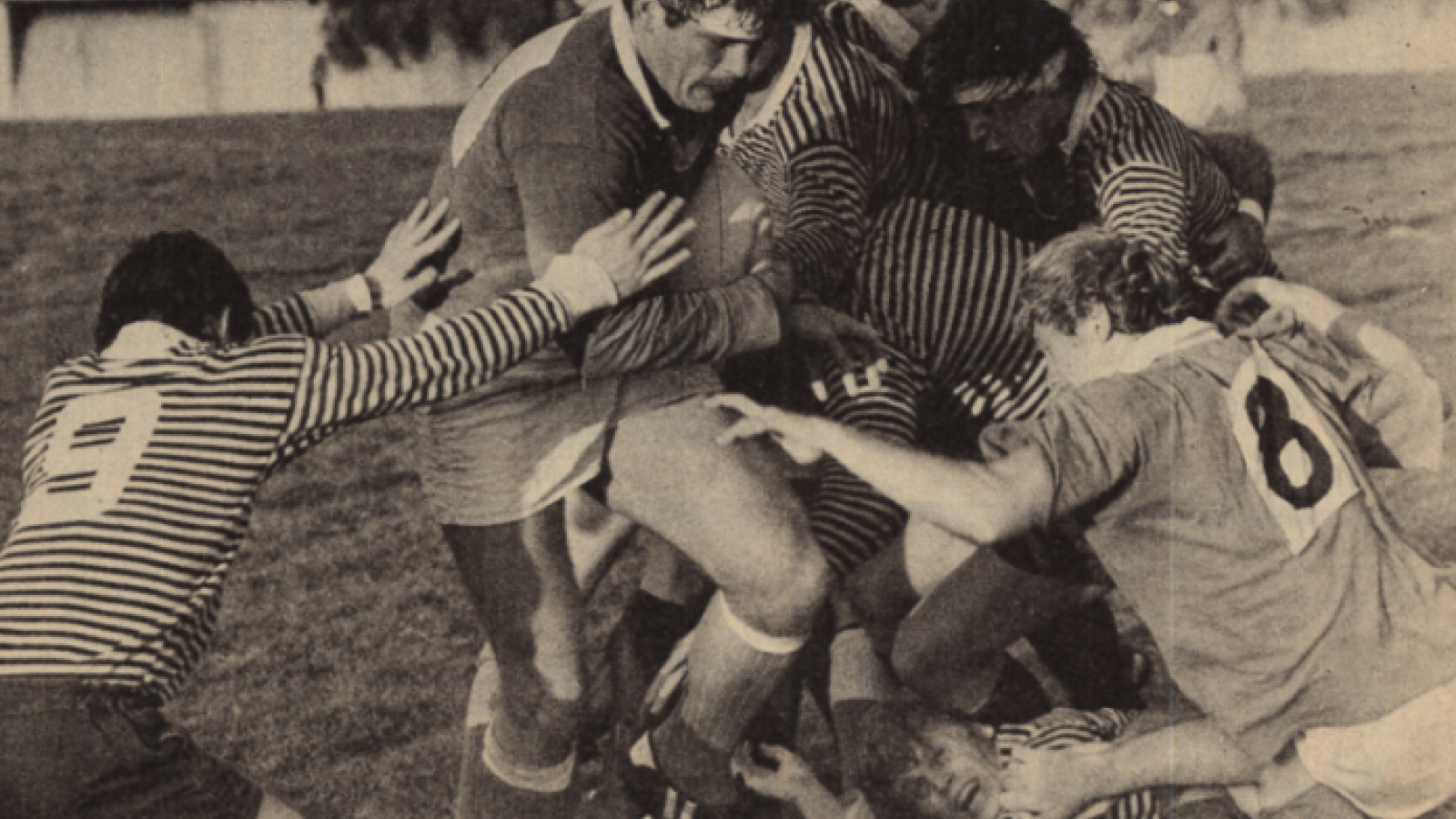 jack clark rugby magazine 2