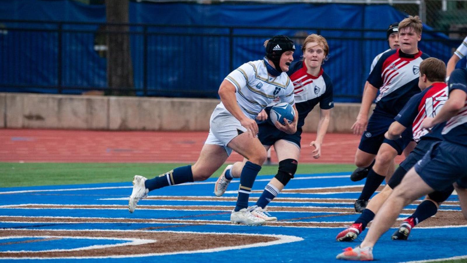 jack judson dallas jesuit 2020   twitter