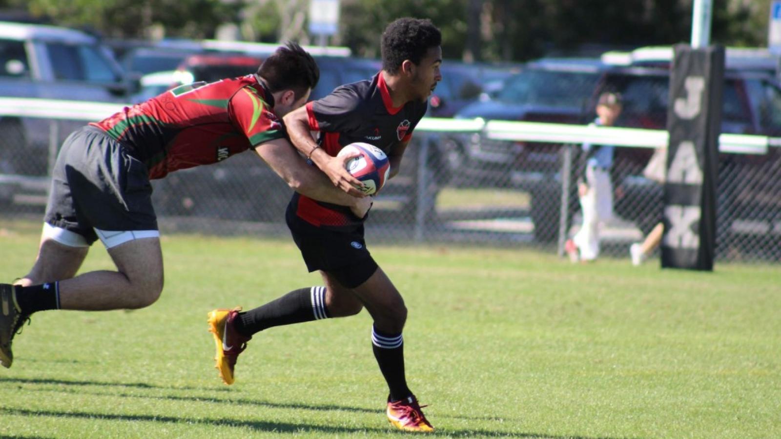 jacksonville wolverines 2019 2020 8