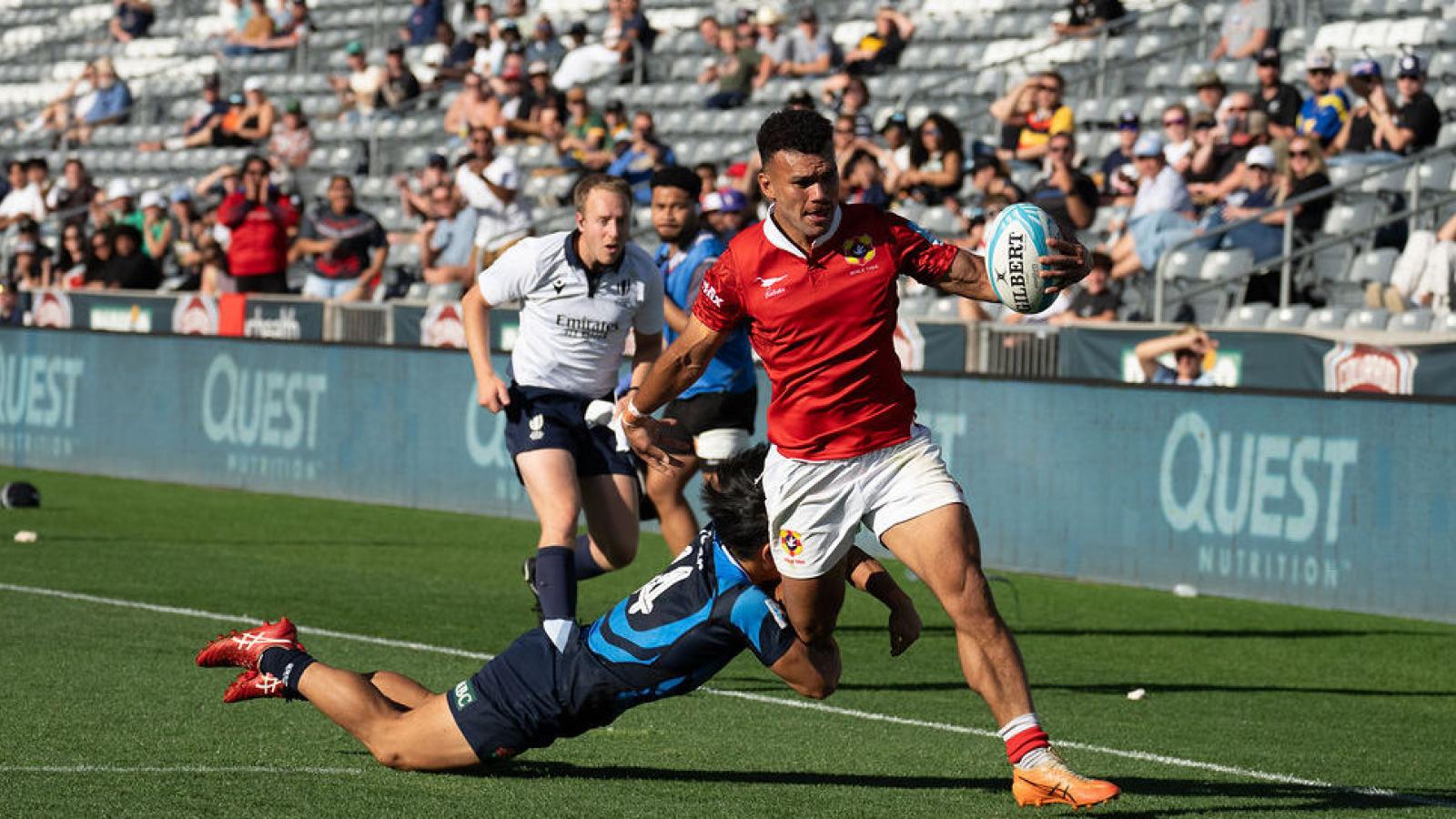 japan v tonga 2025 anthony martinez 4621