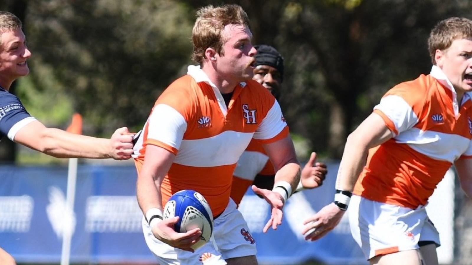 jaxon stokley shsu 2024 photo troy tanzer