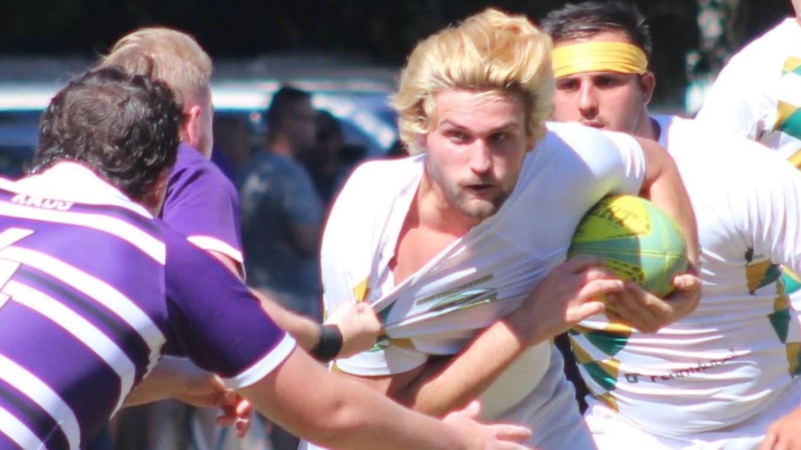 jean paul st pierre se la 2022 4