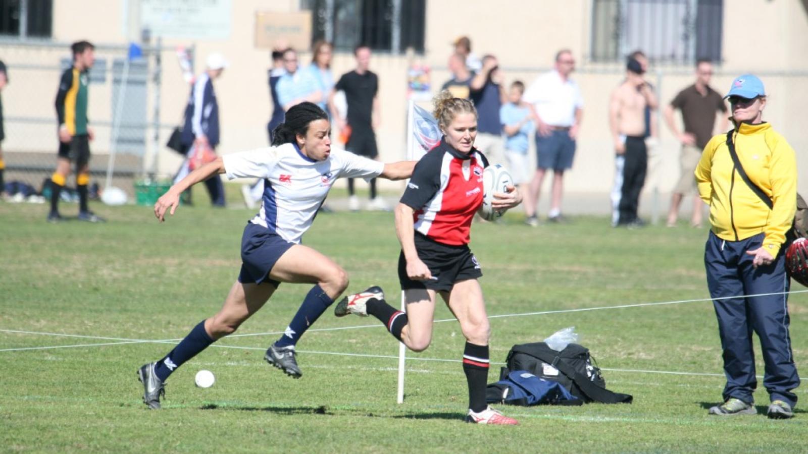 jess watkins 2008 tackle ed hagerty