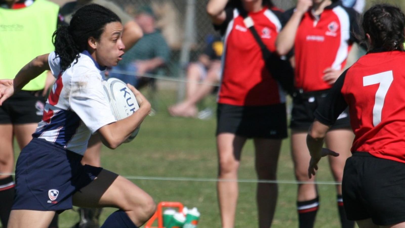 jessica watkins 2008 ed hagerty 5