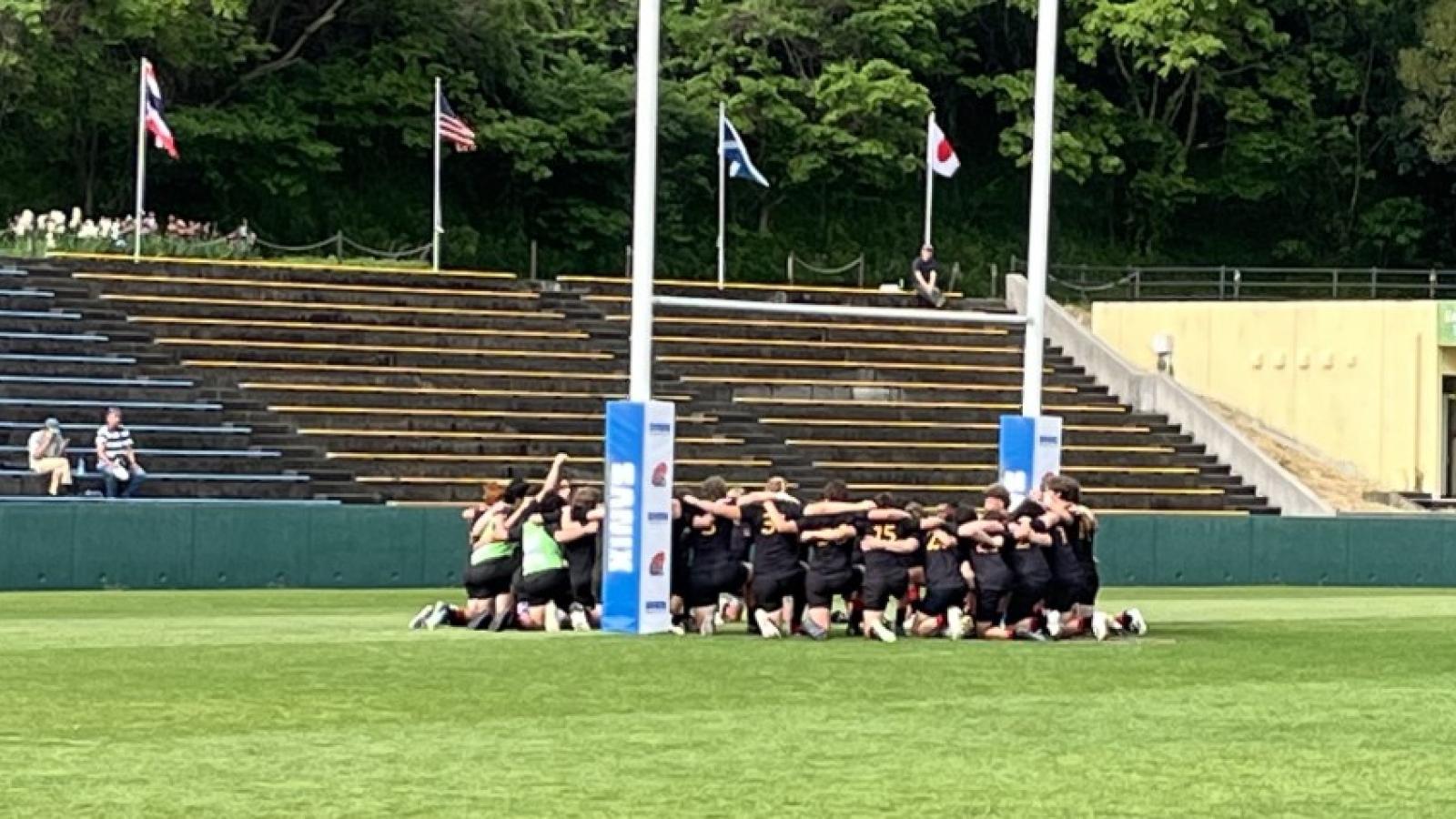 jesuit at sanix tournament 2024 2187