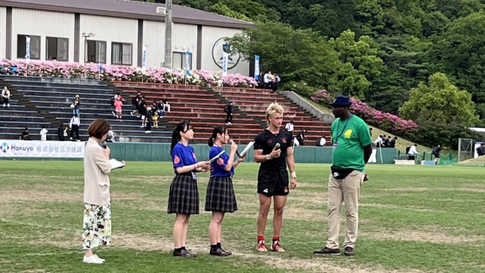 jesuit at sanix tournament 2024 2188