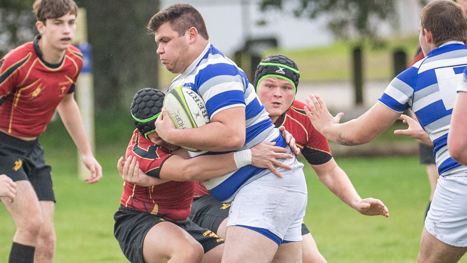 jesuit nola 2019 4