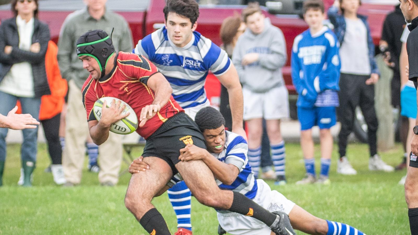 jesuit nola 2019 5