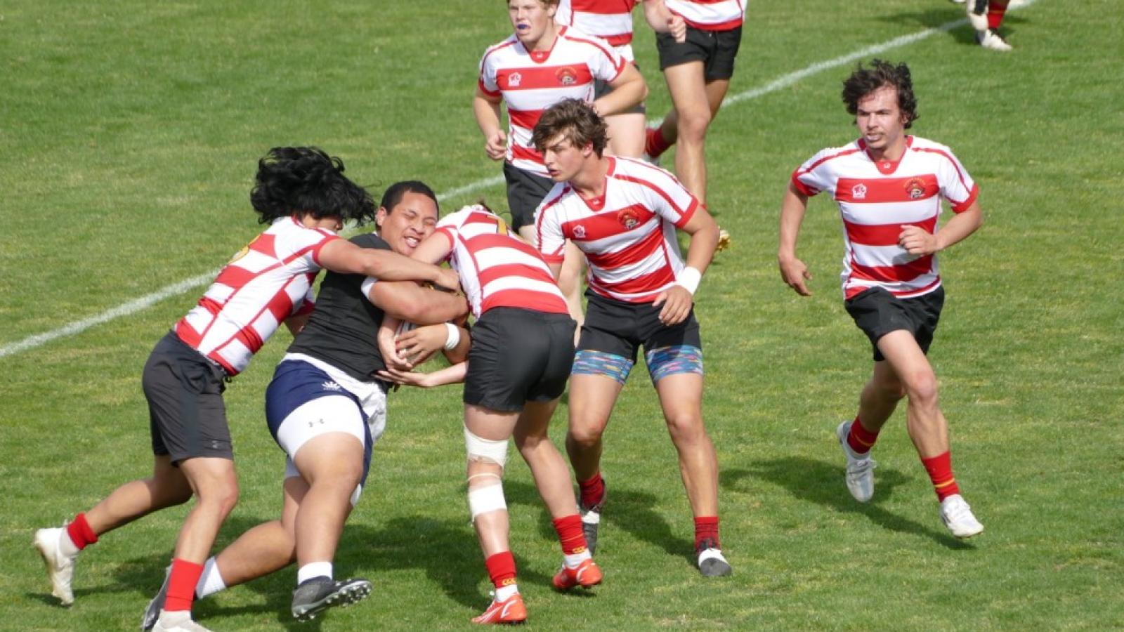 jesuit v lb poly 2022 curtis popp 5