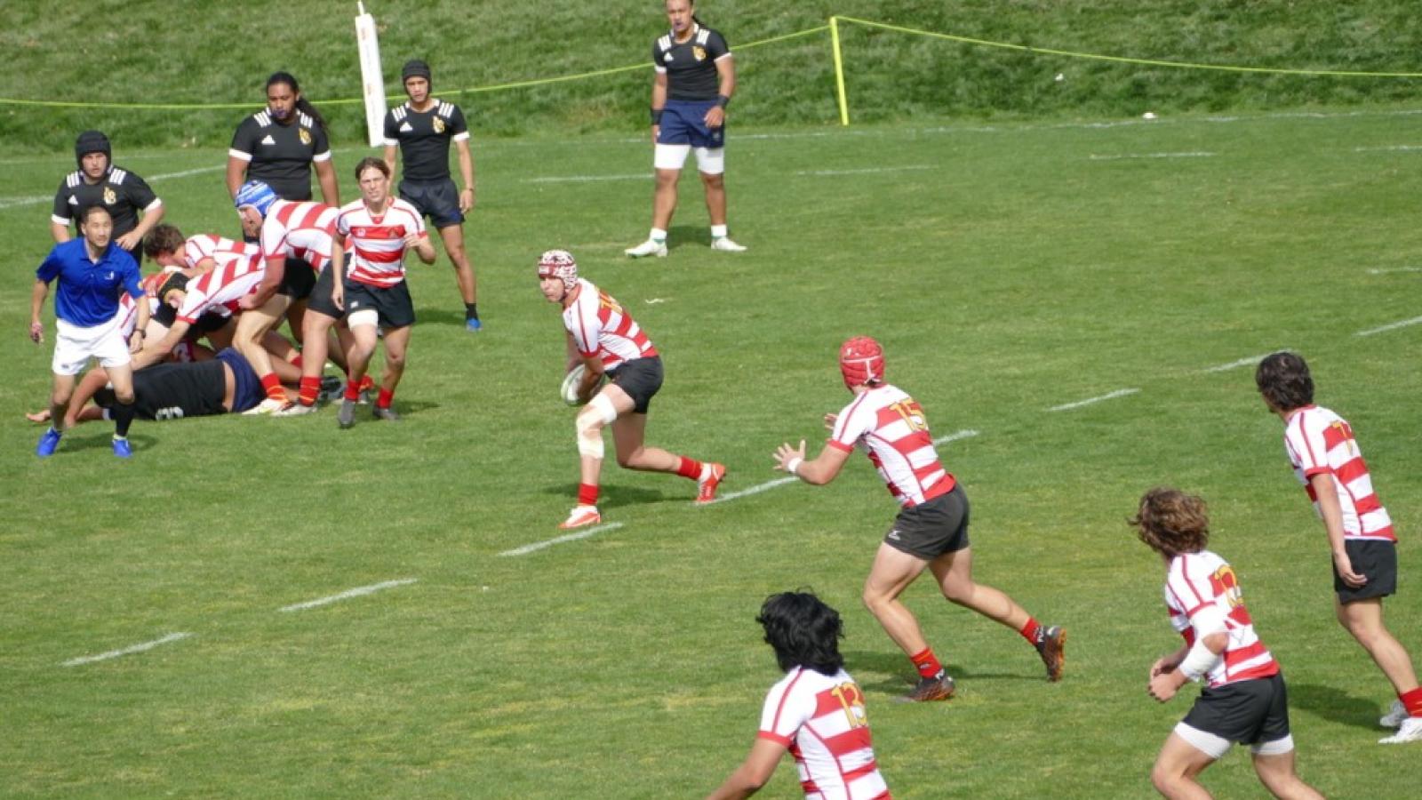 jesuit v lb poly 2022 curtis popp 9