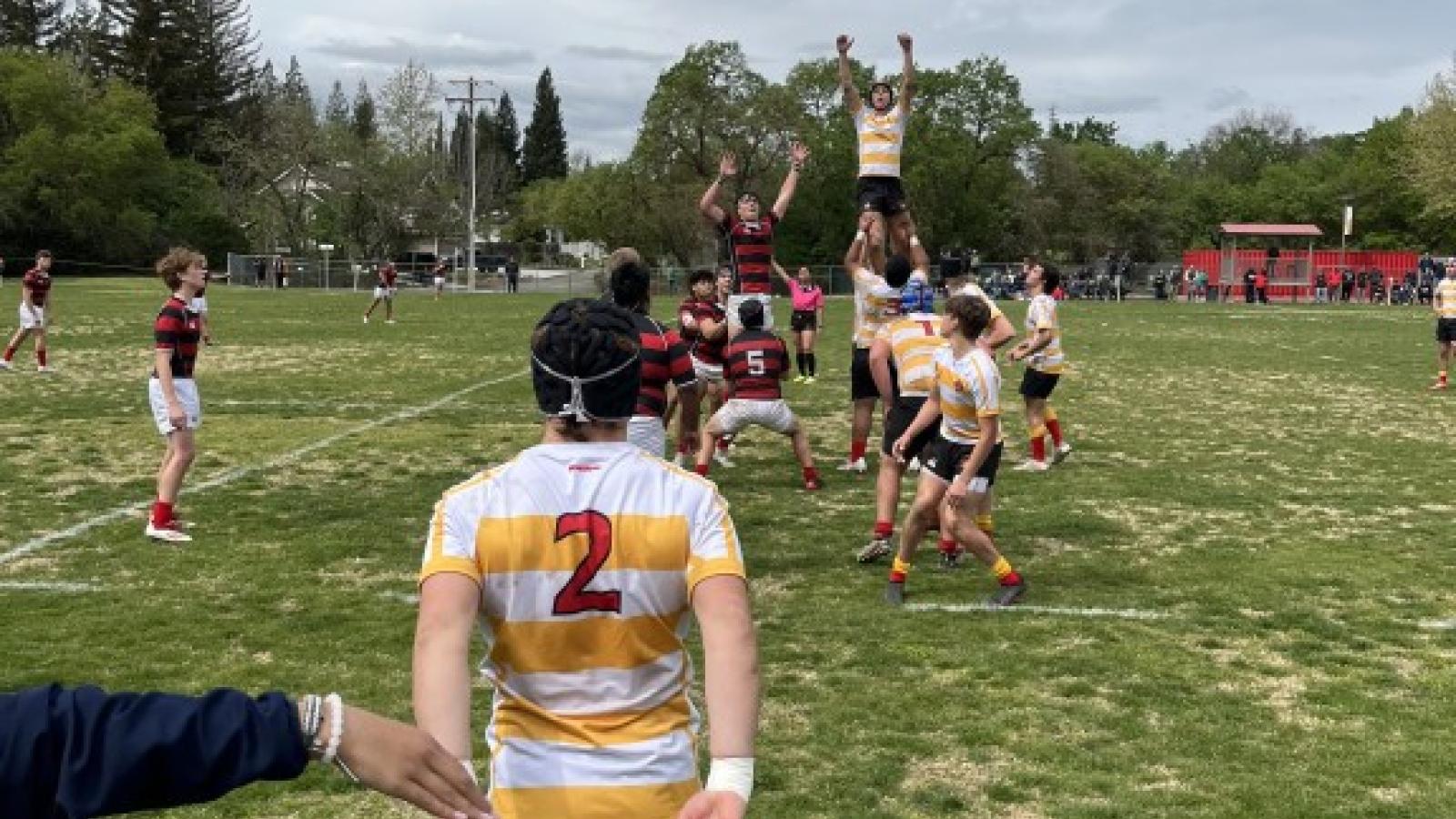 jesuit v marin 2022   andrew acosta