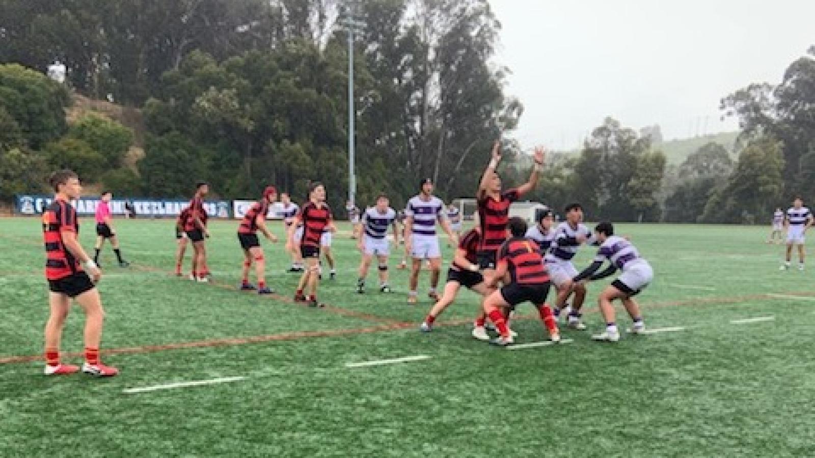 jesuit vs st augustine 2020 2