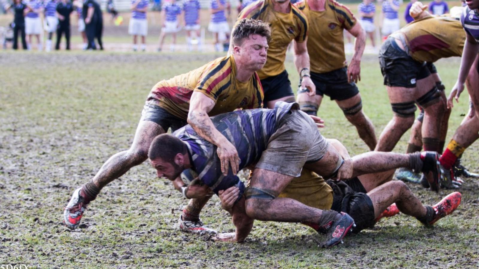 jesuitvgonzaga 20160521nationals bandoni 7