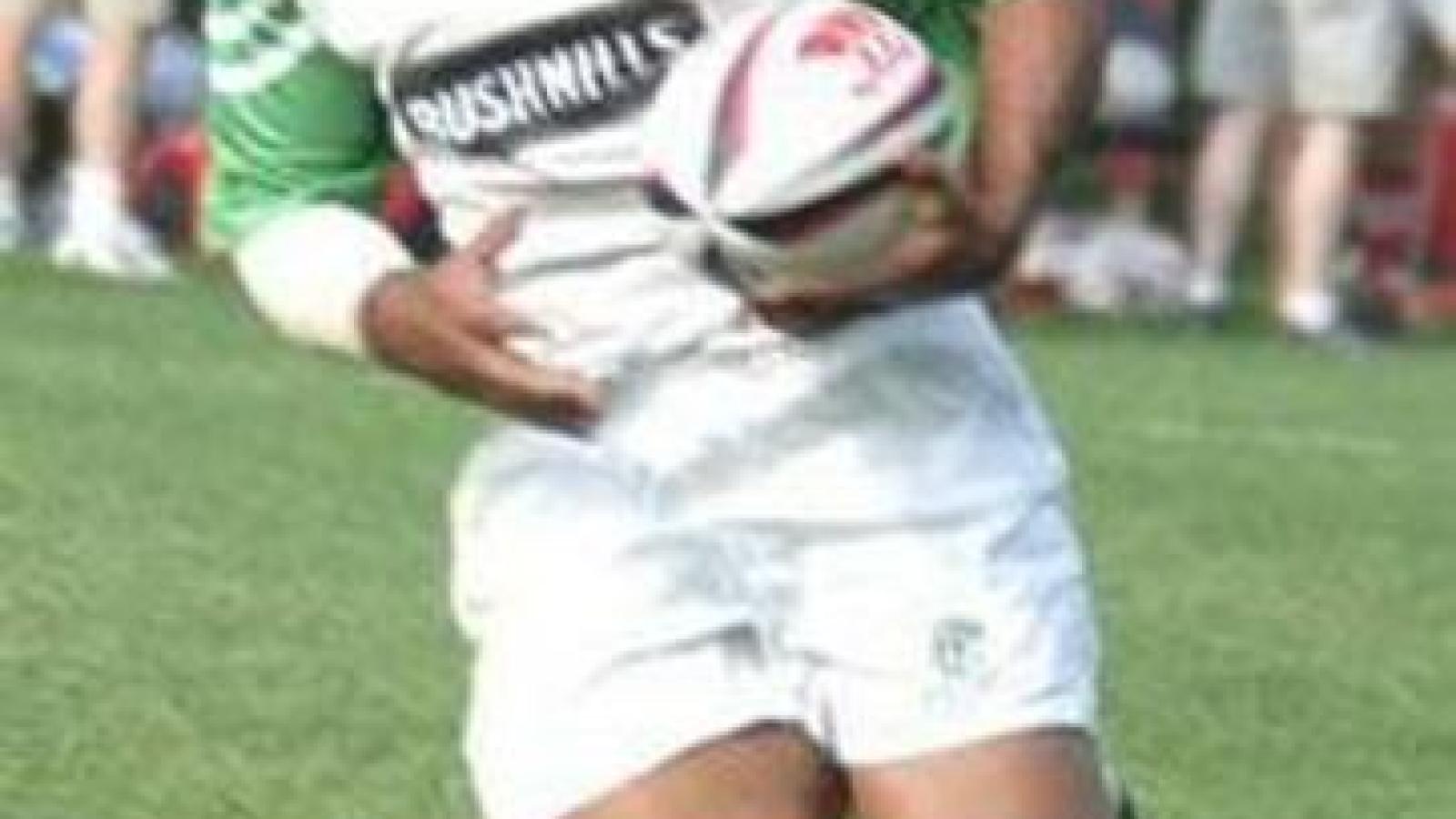 jone naqica denver