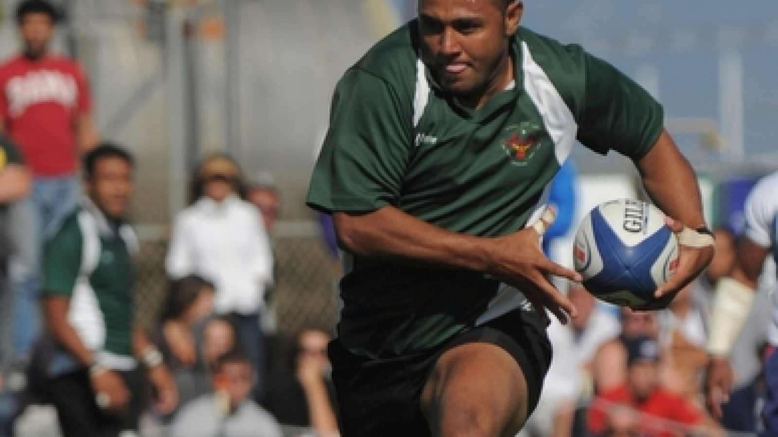 jone naqica sfgg