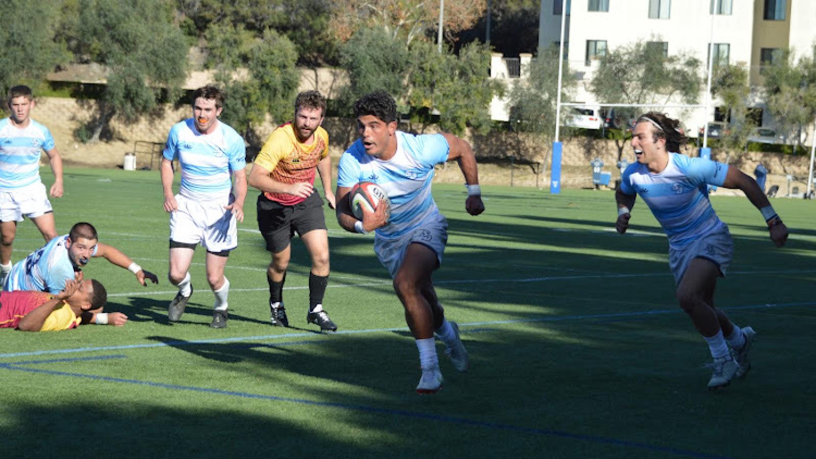 jordan sandoval senior