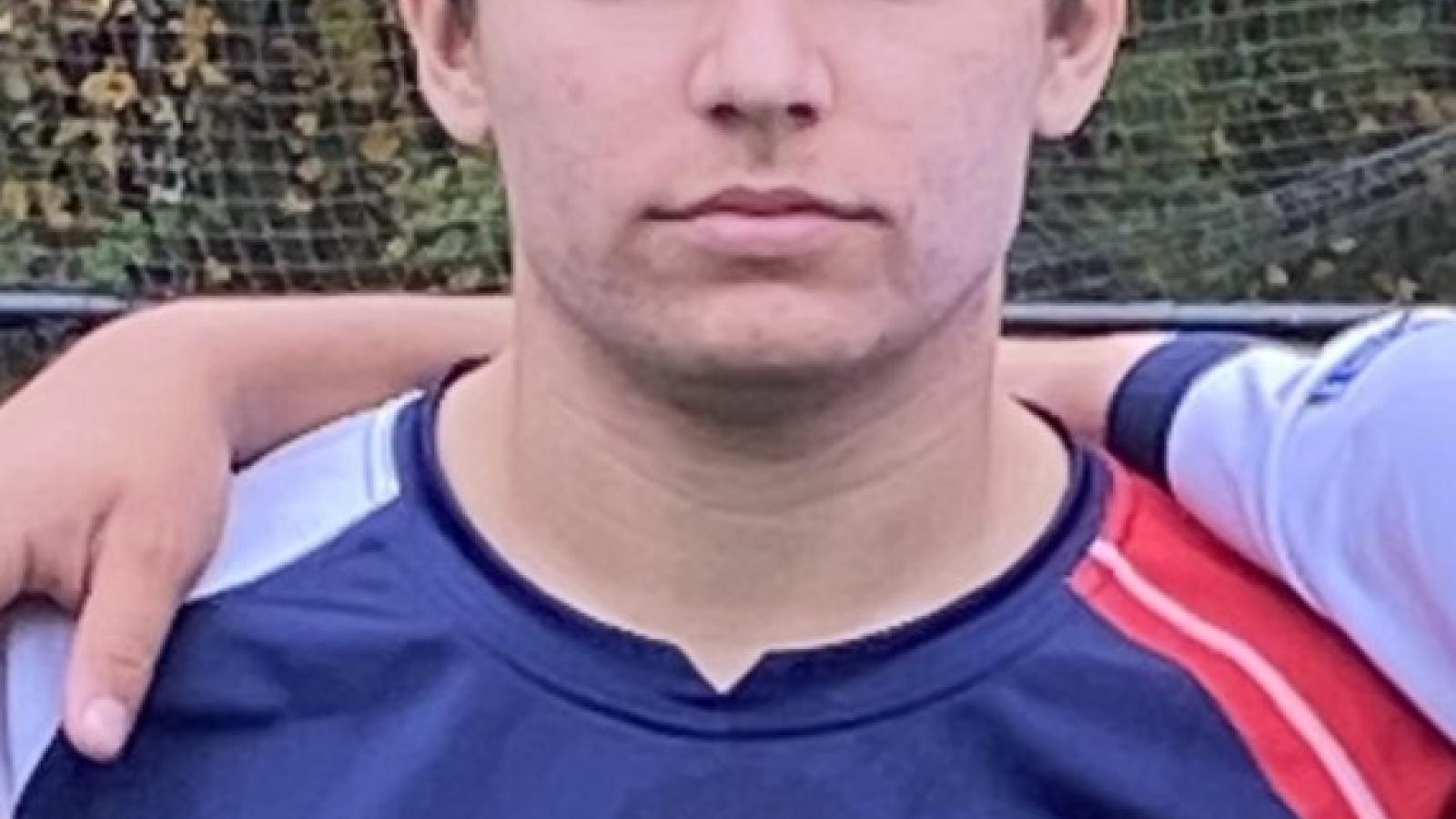 jw head shot