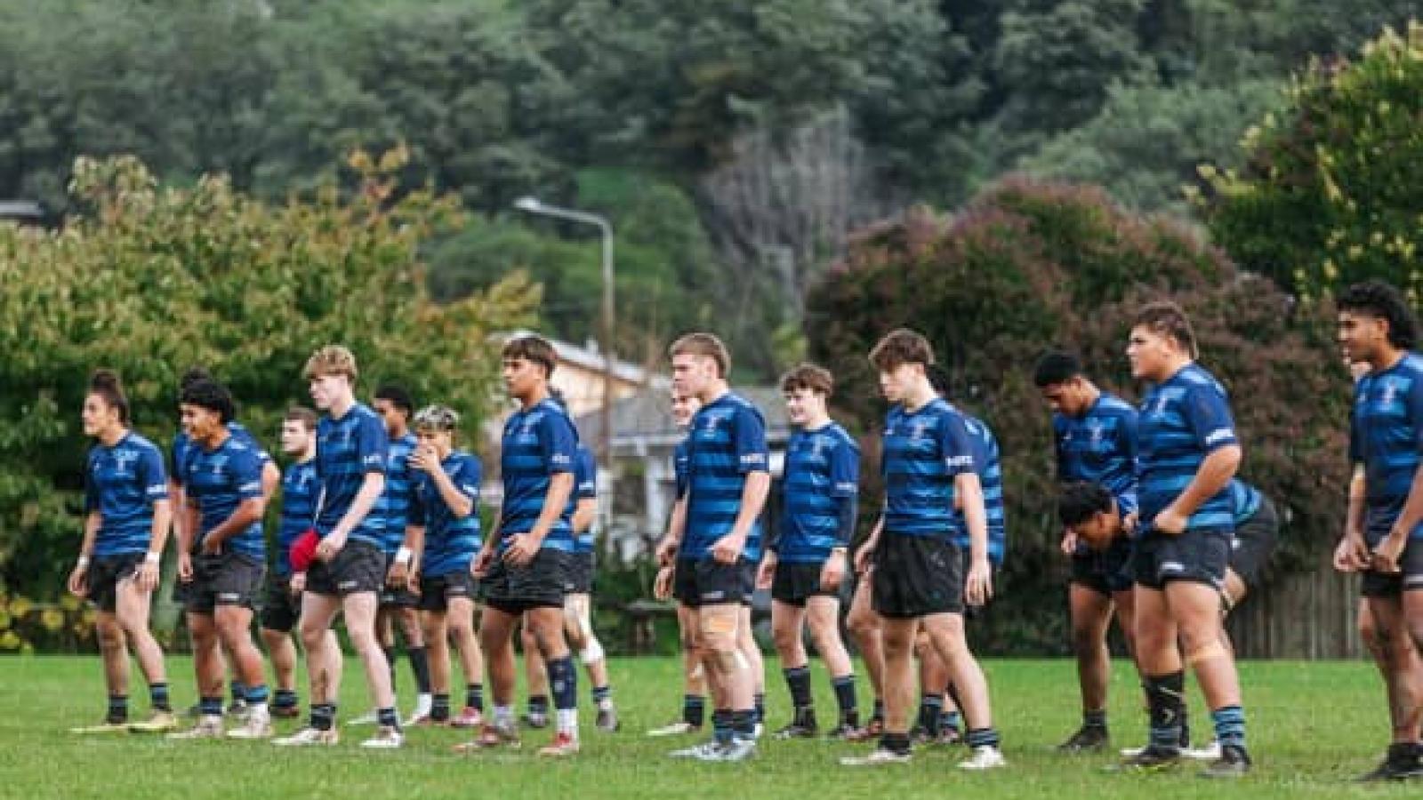 kahanu haka