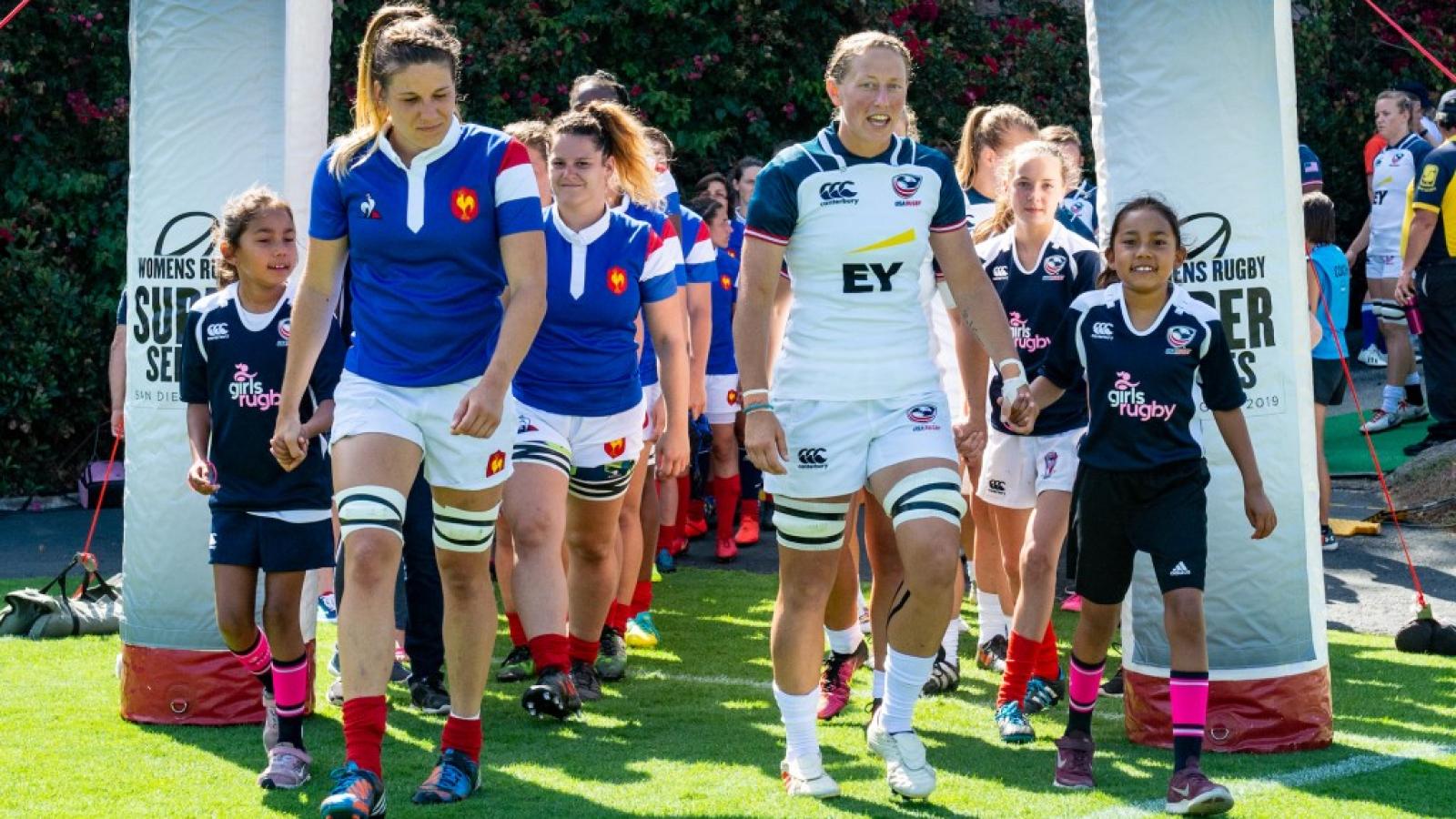 kate zackary 2019 super series   usa v france barpal 1505