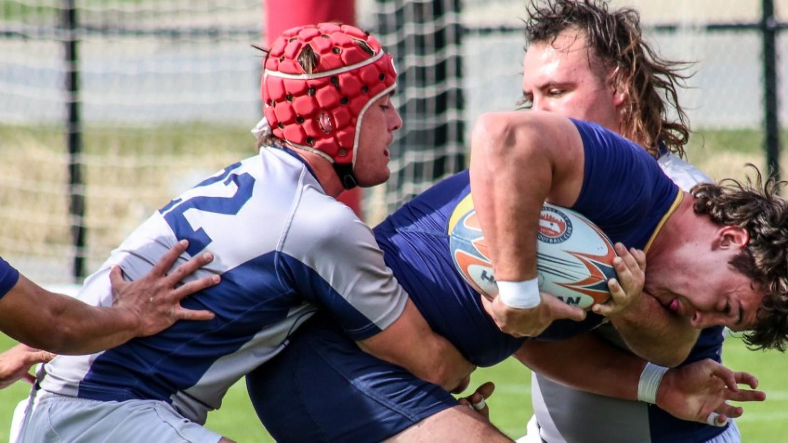 kc7s 2024 t chickens griff hastings 124