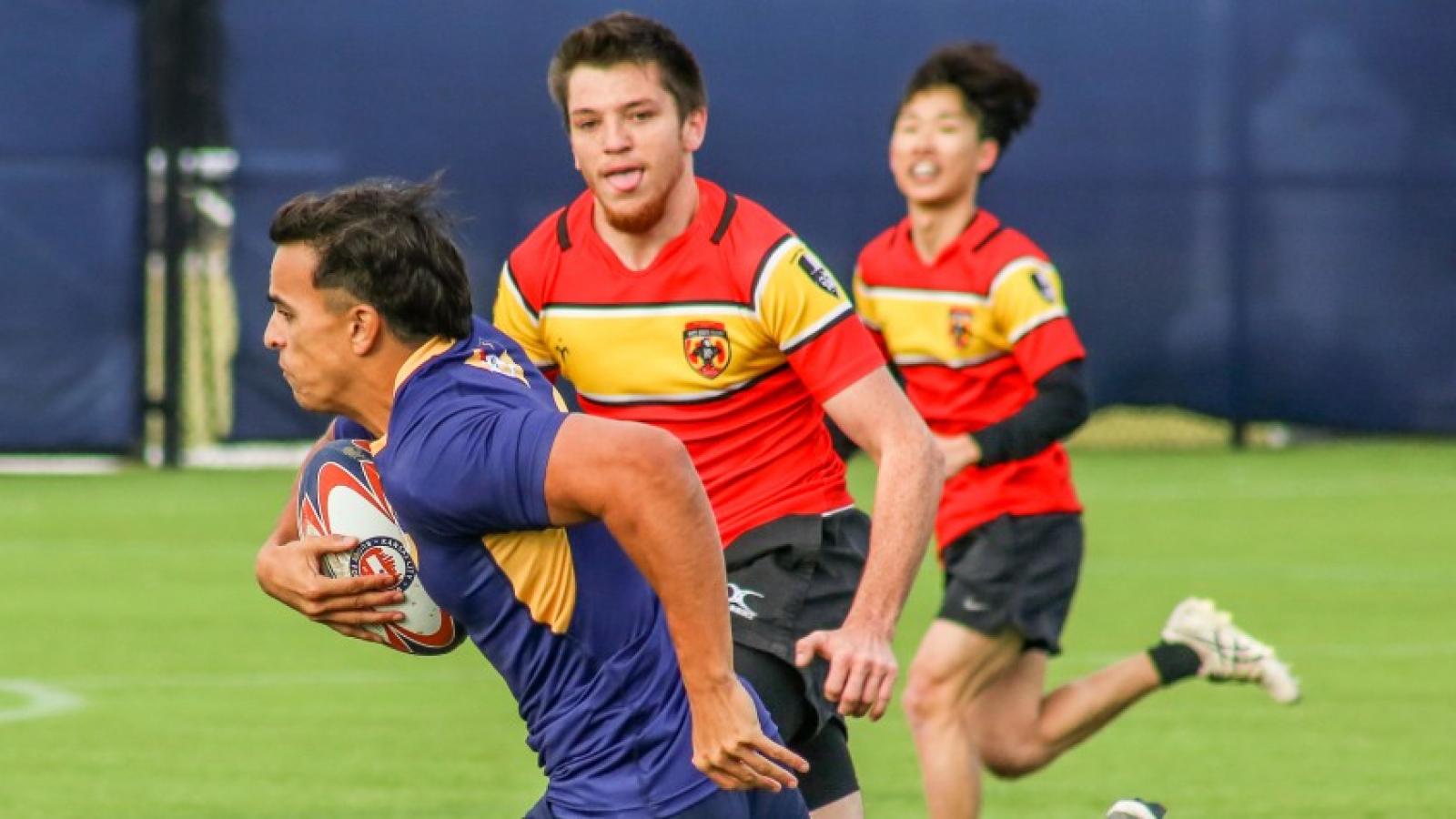 kc7s 2024 t chickens griff hastings 52