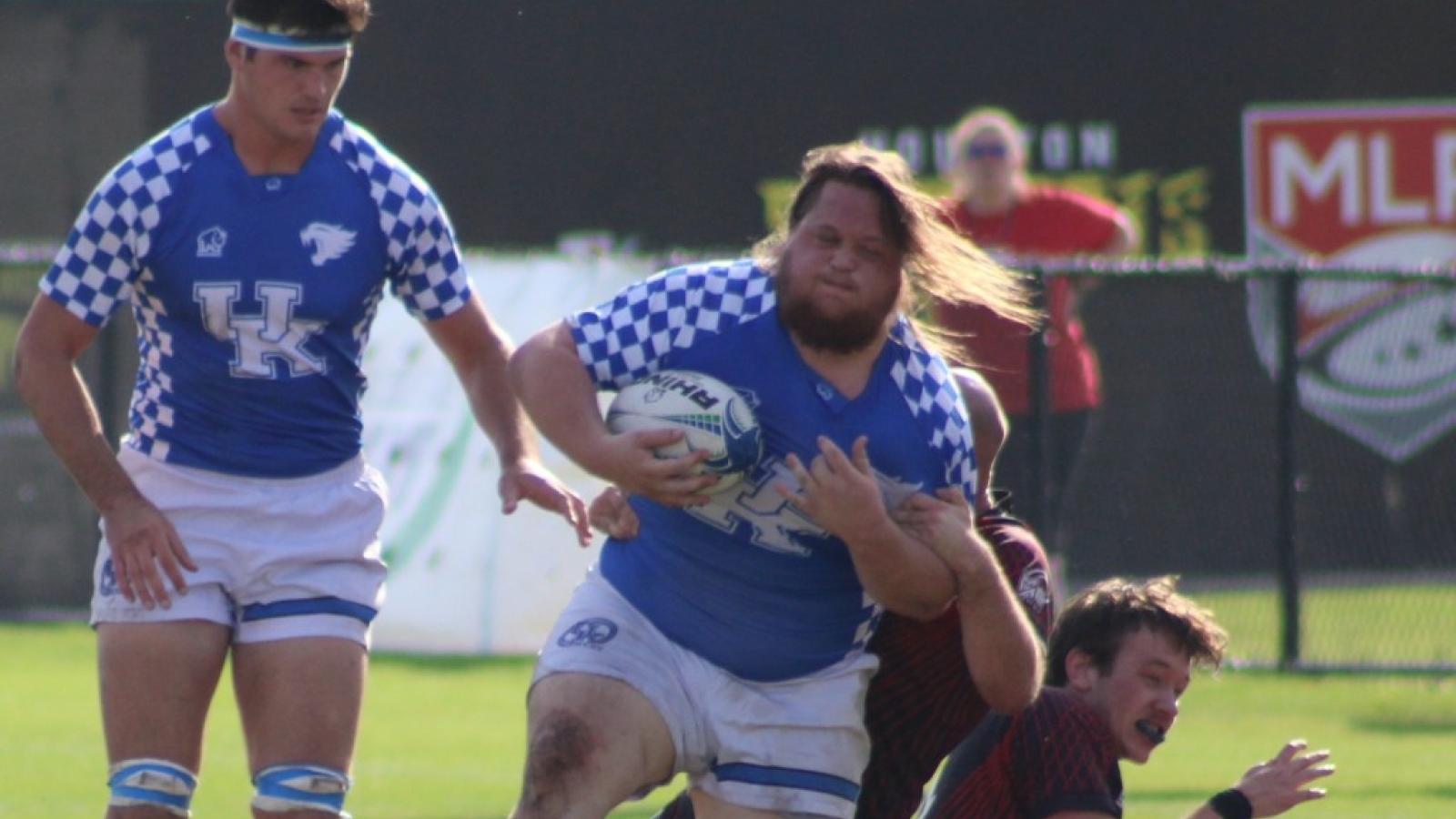 kentucky v louisville ncr d1 f 2023 alex goff 4713