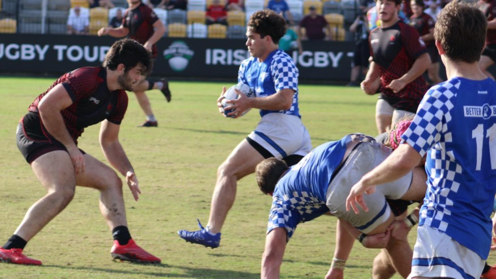 kentucky v louisville ncr d1 f 2023 alex goff 4755