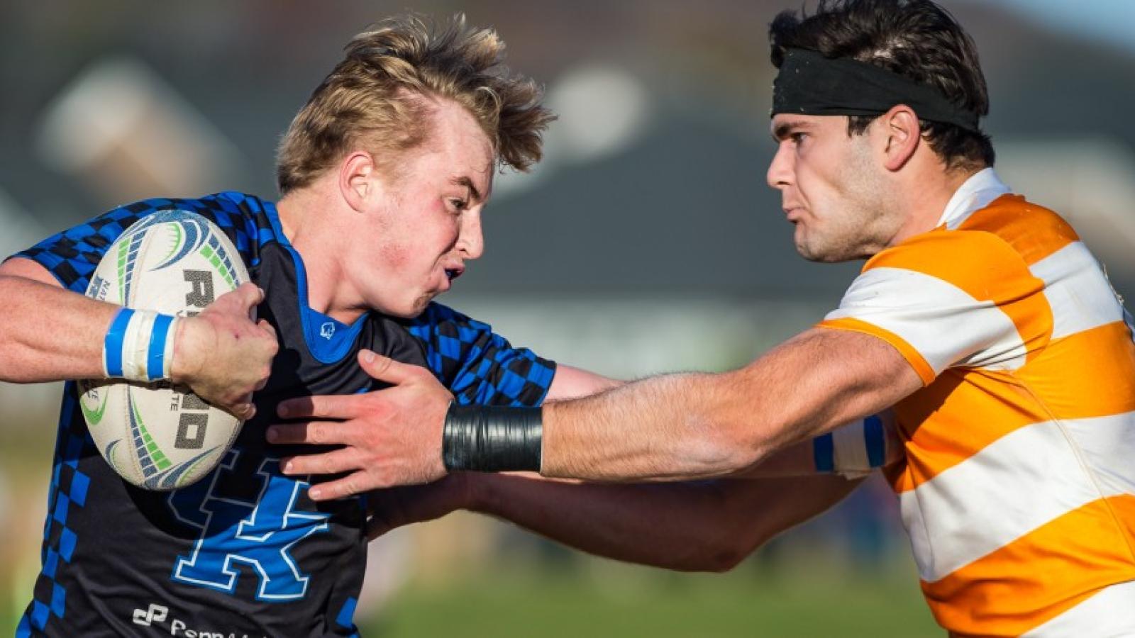 kentucky vs tennessee  111123 fagan 12