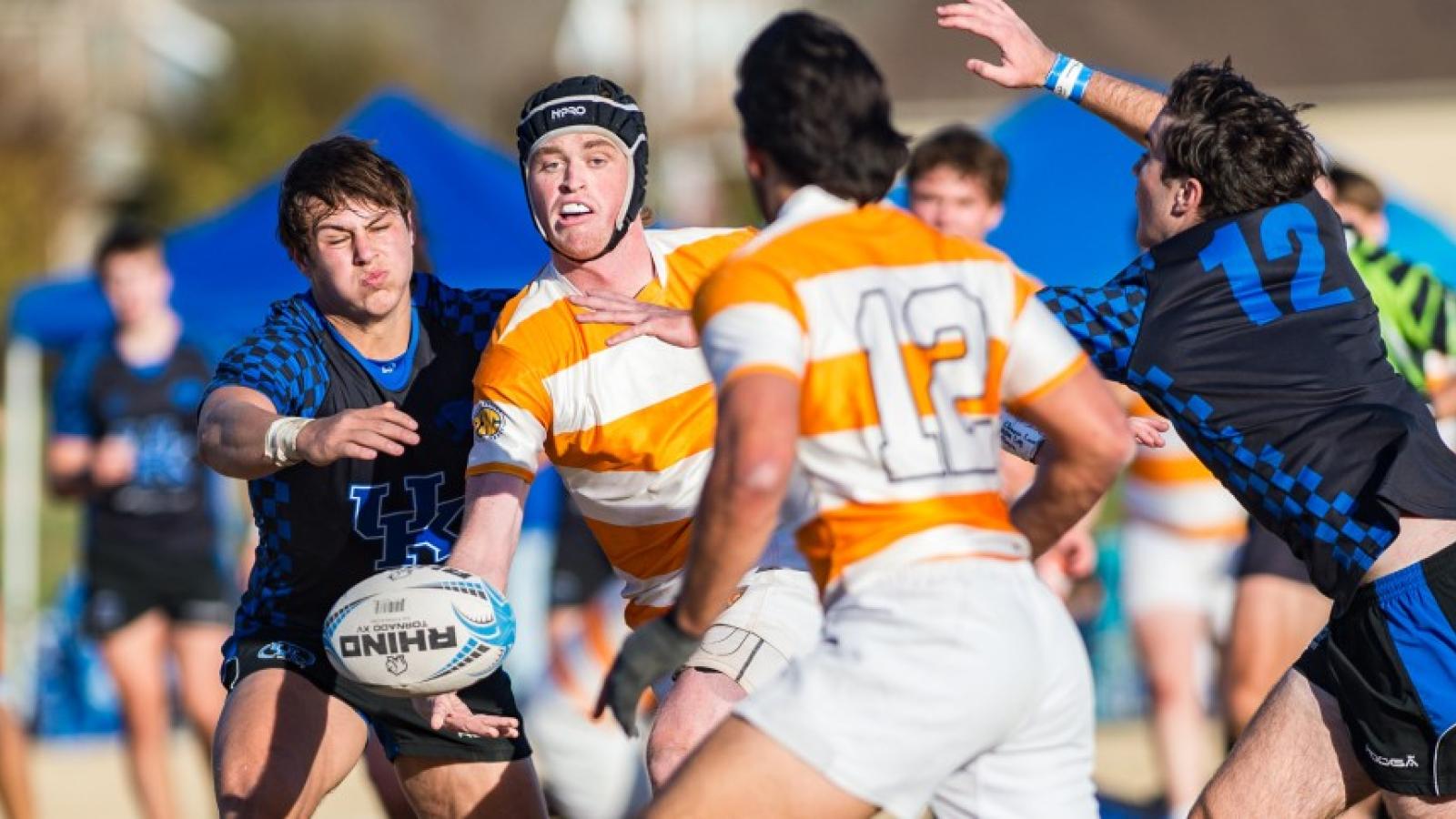 kentucky vs tennessee  111123 fagan 9