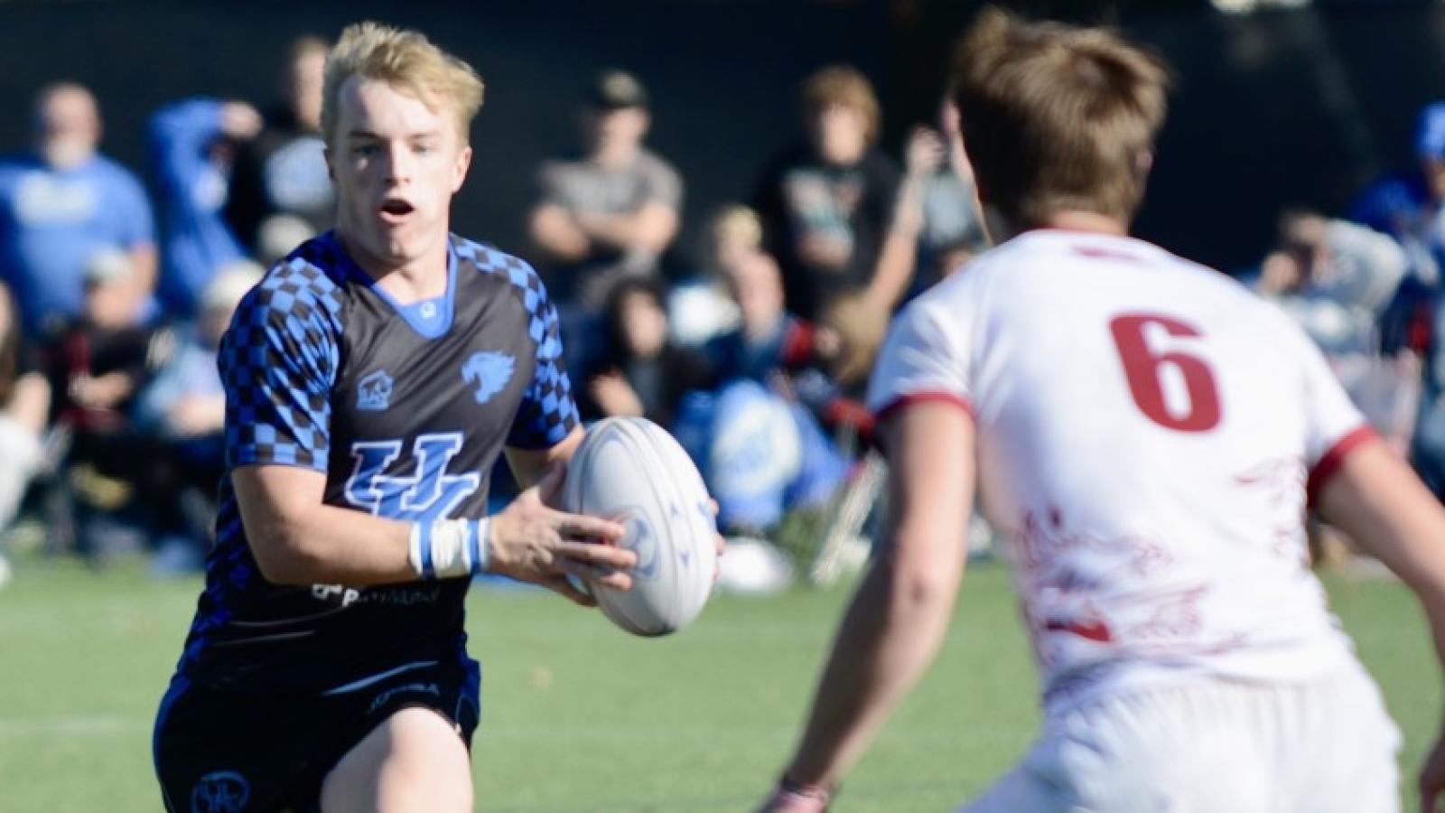 kentucky vs usc 2024 cassie redden0228