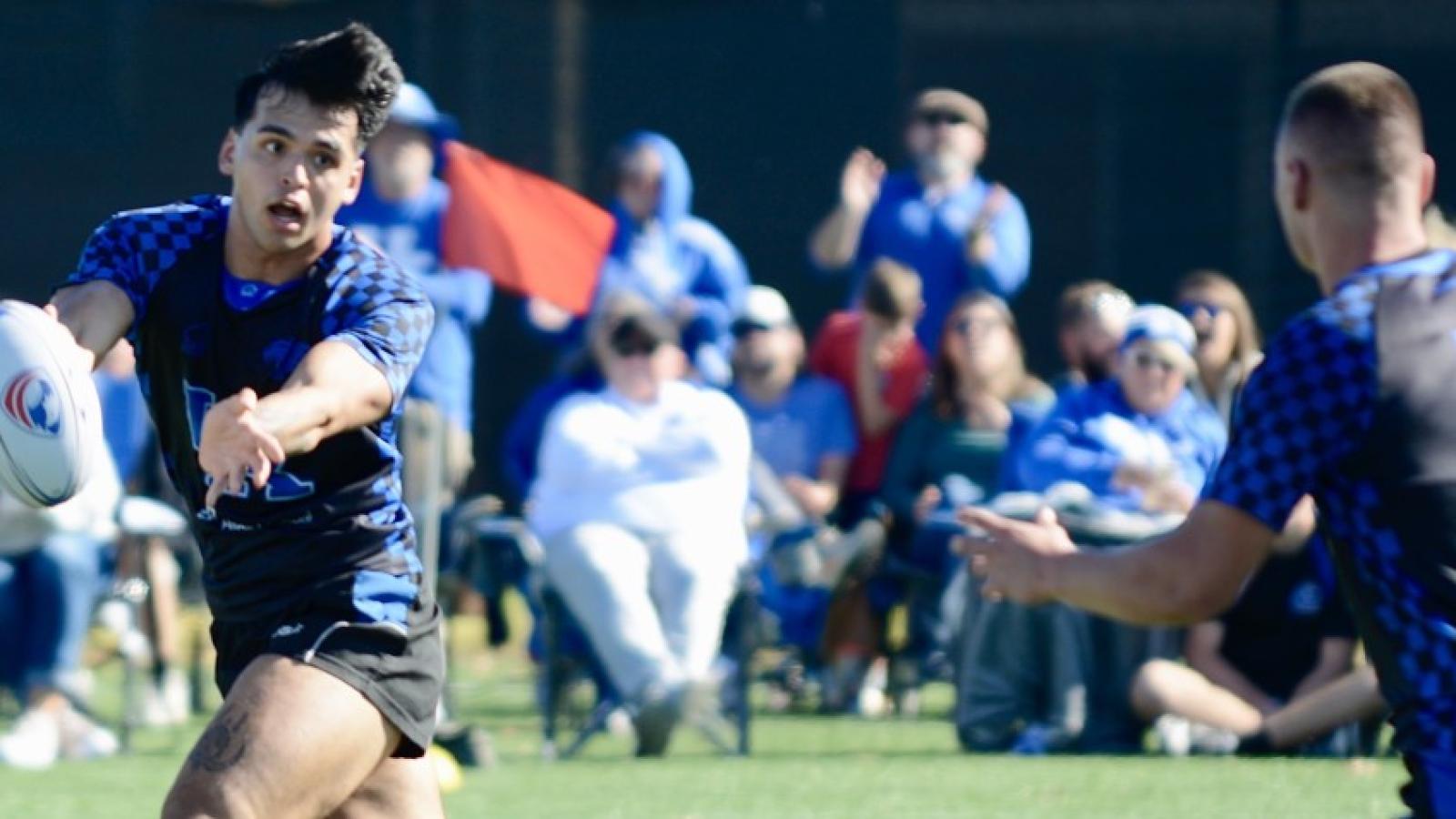 kentucky vs usc 2024 cassie redden9497