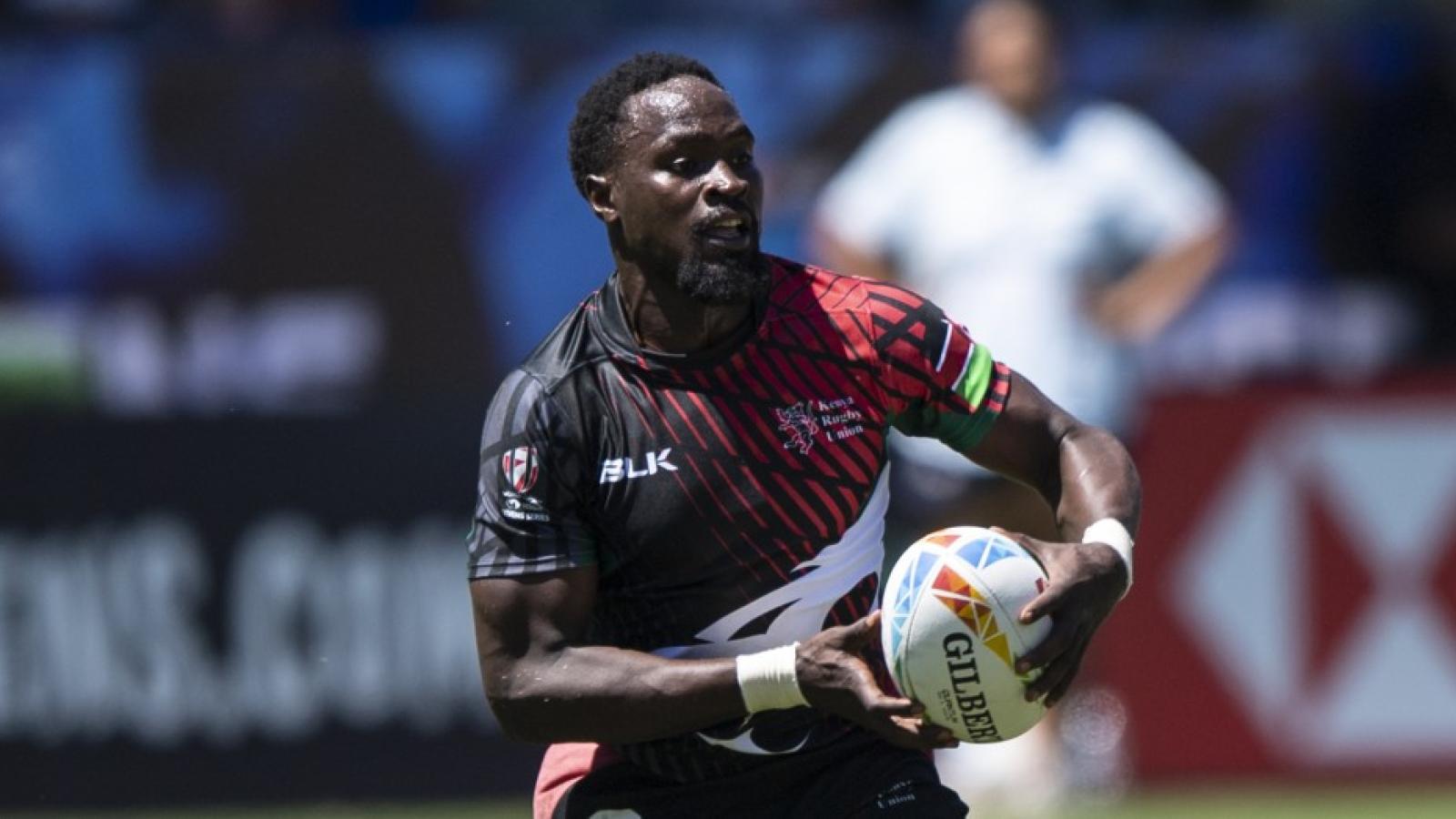 kenya 220827 hsbc world rugby 7s barpal 0534