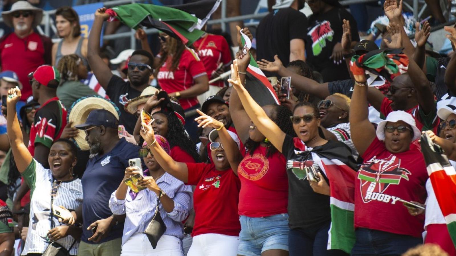 kenya 220827 hsbc world rugby 7s barpal 0754