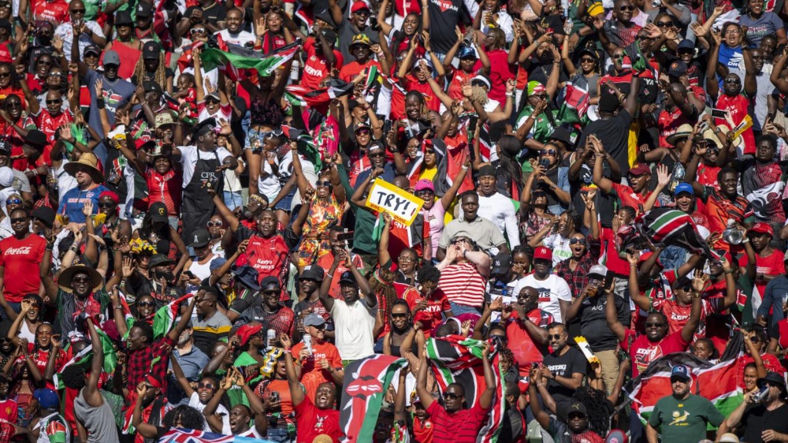 kenya 220827 hsbc world rugby 7s barpal 1421