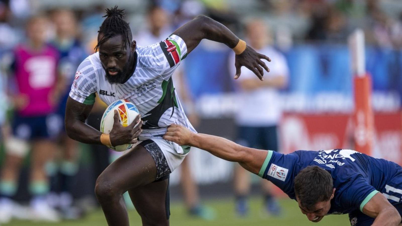 kenya 220827 hsbc world rugby 7s barpal 1432