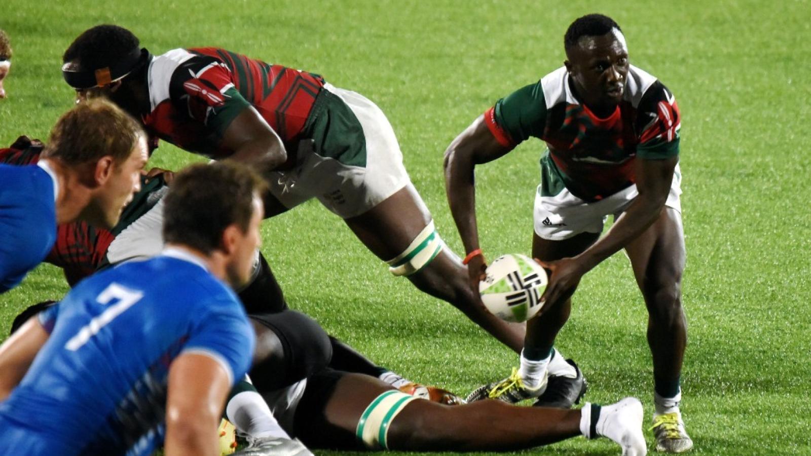 kenya in rwc qualification 2022 c alex press france
