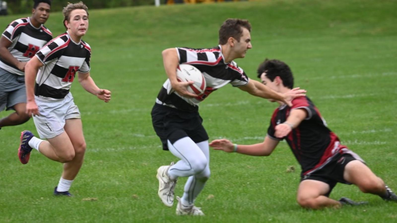 knightmare boys 7s 2022 noah stock