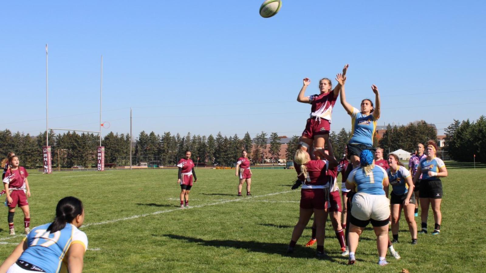 kutztown v tcnj 2022 alex goff 2