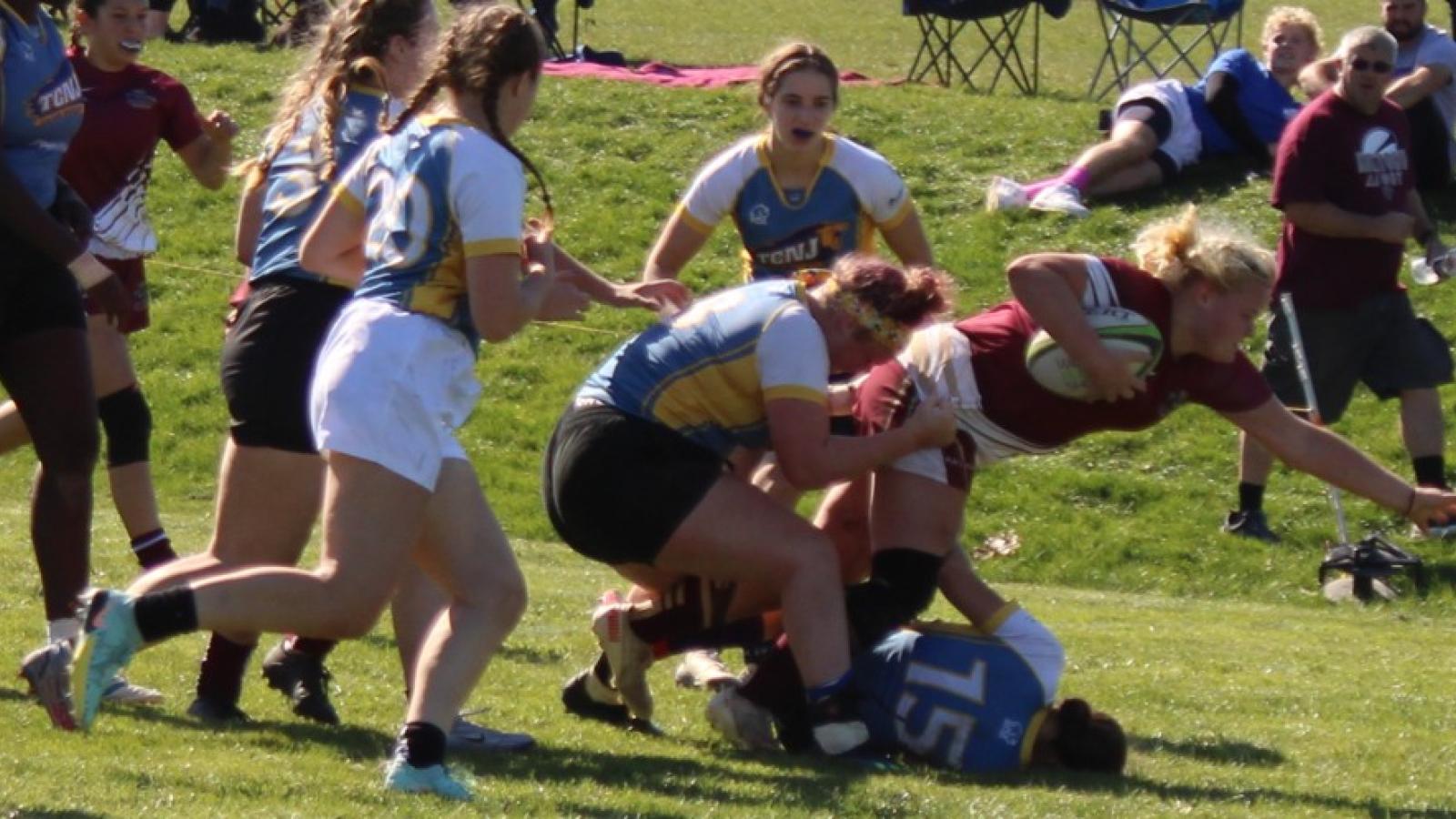 kutztown v tcnj 2022 alex goff 3