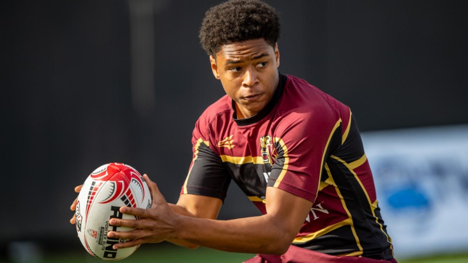 kutztown vs air force 200215 mlr vegas weekend barpal 0363 0