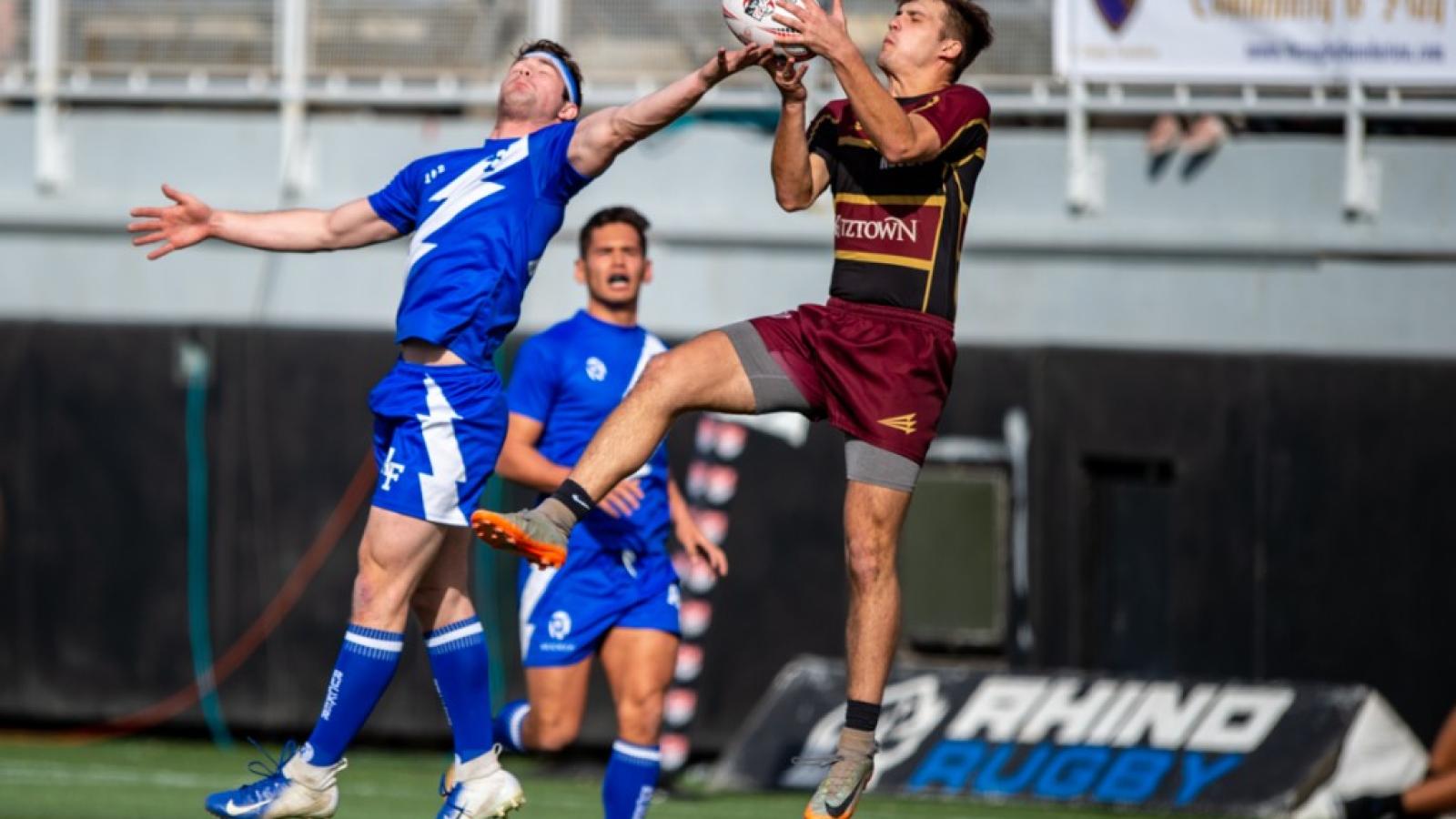 kutztown vs air force 200215 mlr vegas weekend barpal 0410