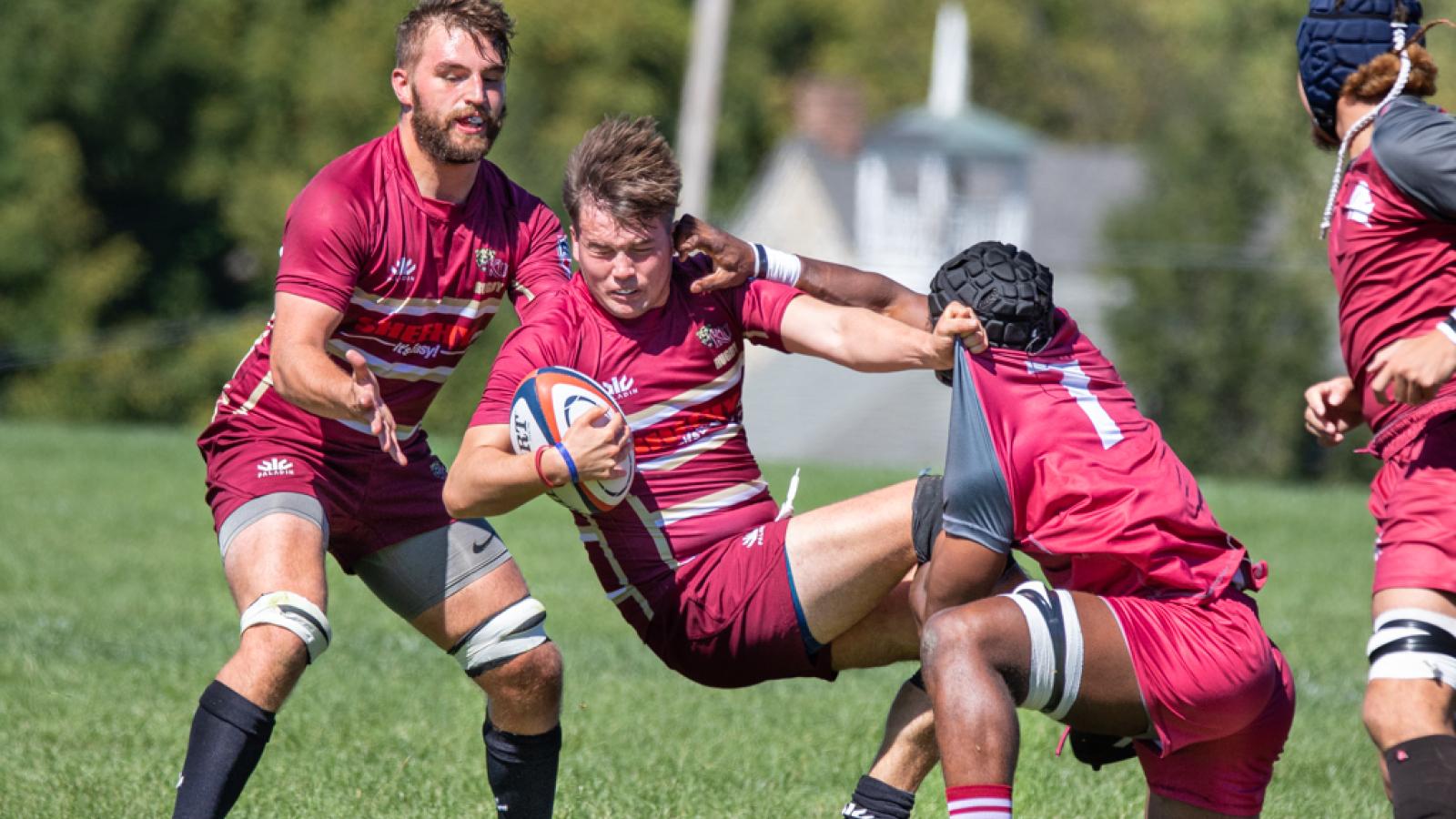 kutztown vs svu 2022 nathan lewis 3