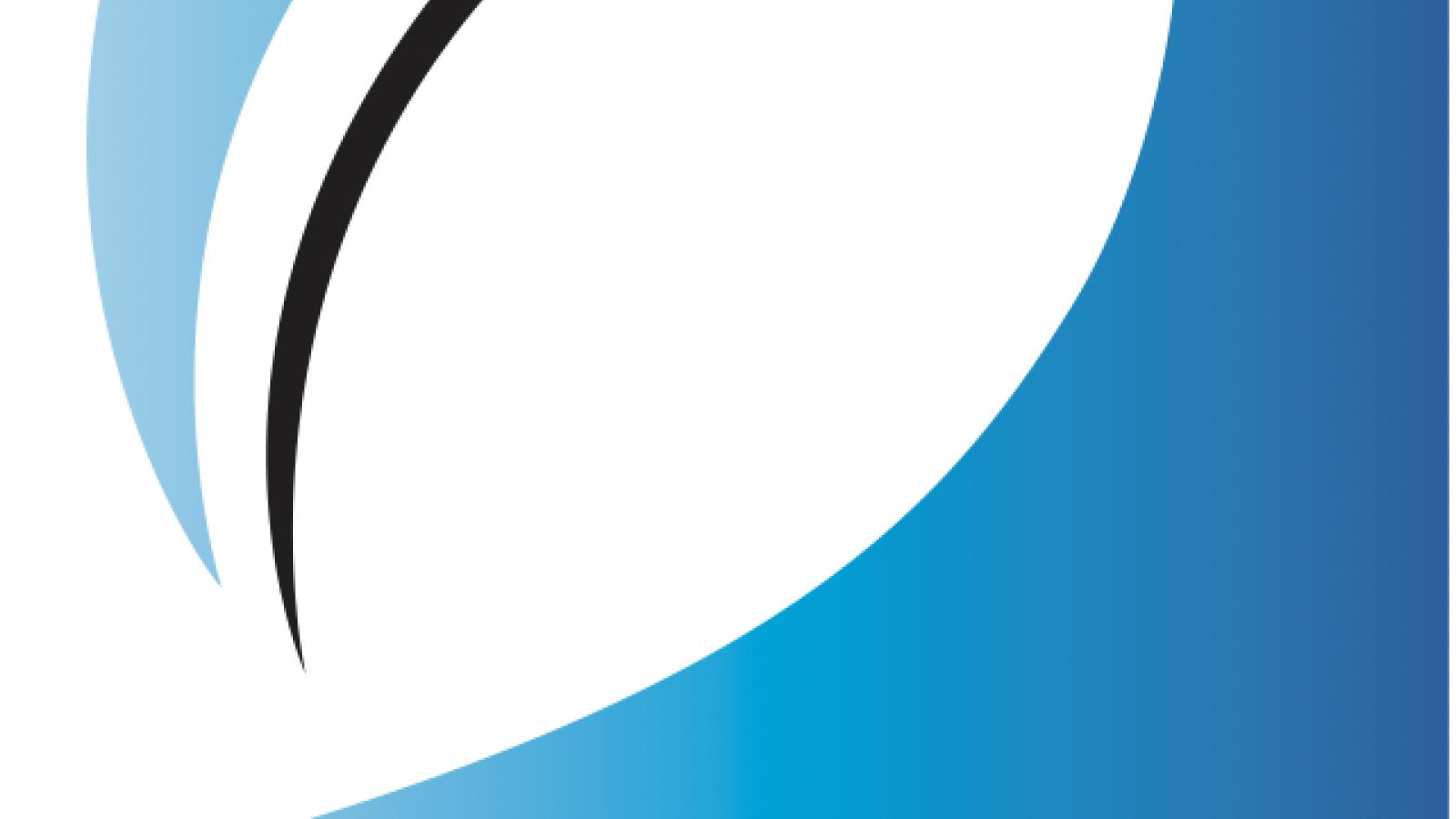 la sevens logo
