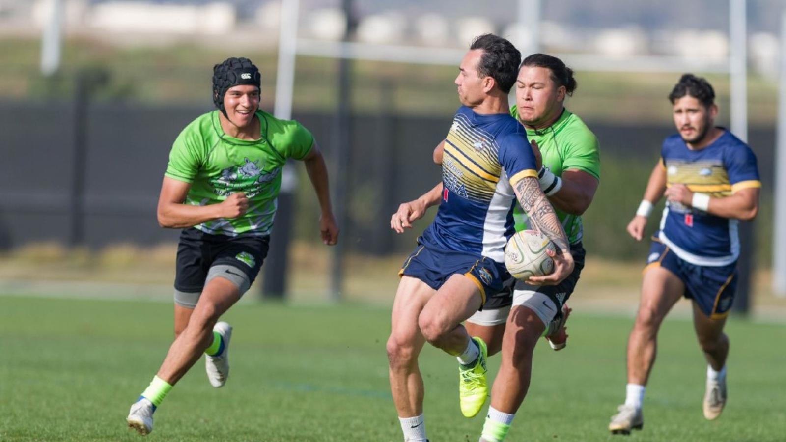 lai 2020 brian jackson 101 0