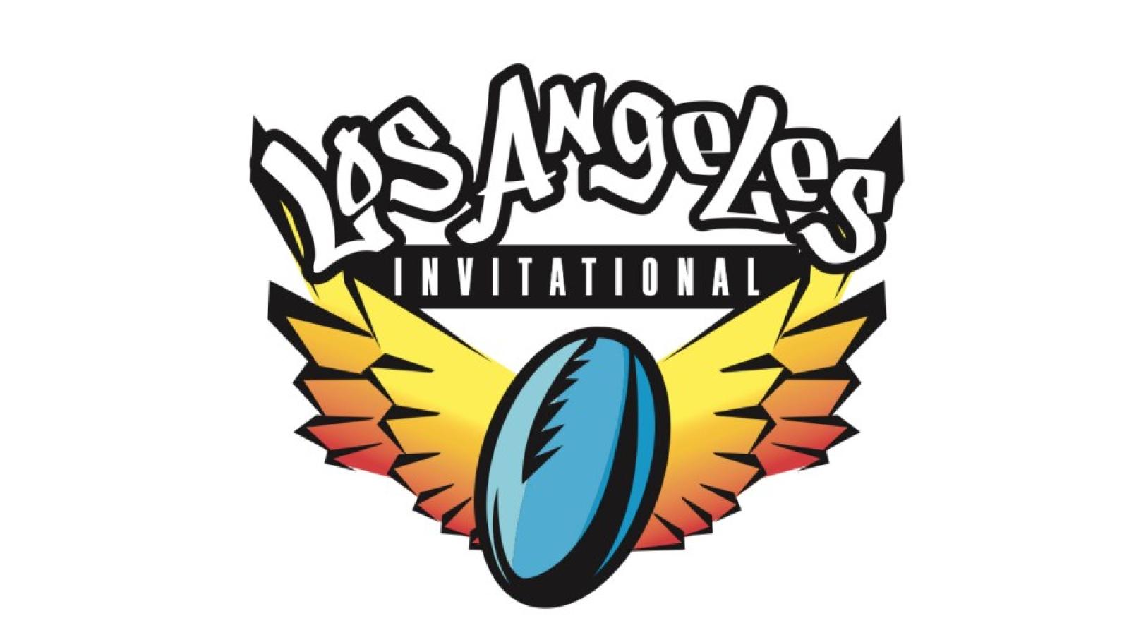 lai 7s logo 0